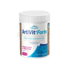 VITAR Veterinae Artivit Forte sypká zmes 1x400 g
