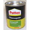 PATTEX Chemoprén Univerzál Klasik 300g