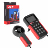 Anemometer UNI-T UT361 (Merač rýchlosti vetra)