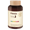 Vitamínové komplexy pre psov Fitmin želatínové kapsuly