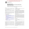 ASTM E507-09 1.10.2009