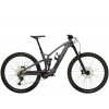 Trek Fuel EXe 9.5 Deore 2023