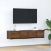 TV základňa VidaXL 861503