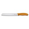 Victorinox 6.8636.21L9B nôž na chlieb a pečivo