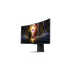 Samsung Odyssey G85SD 34