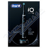 Oral-B iO Series 10 Cosmic Black elektr.kartáček