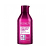 Redken Color Extend Magnetics Conditioner 300 ml