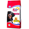 Farmina MO E FUN DOG adult 20 kg
