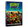 Želvy Ninja: Mutantí chaos (DVD)