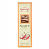 Cesnakové cestoviny Spaghetti all aglio e peperoncino 500g - Dalla Costa
