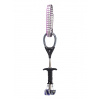 Friend Black Diamond Camalot Z4 Offset .4/.5 - gray/purple