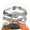 ESR - sada ochrany Armorite pre Apple Watch Ultra / Ultra 2 - titánová KF2336054