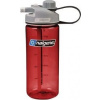 Nalgene Multidrink 600 ml