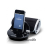 Microlife CARDIO+