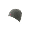 Millet URBAN BEANIE heather grey