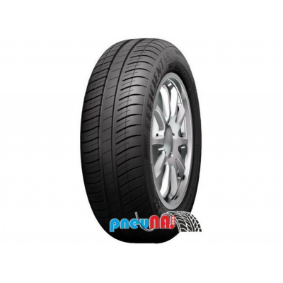 GoodYear EFFICIENTGRIP Compact 185/65 R15 88T #D,C,B(70dB)