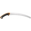 Fiskars SW330 Profesionálna prerezávacia píla, 49cm (123330) 1020199