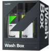 Wash Box Carpro - súprava lakových starostlivosti (Wash Box Carpro - súprava lakových starostlivosti)