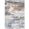 Najkoberce Ragolle Argentum 63847 6626 240x330 cm