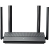 TP-Link EX141 router
