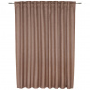 Boxxx HOTOVÝ ZÁVES, 135/145 cm - Záclony & závesy - 005914011402