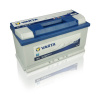 Varta Blue Dynamic 12V 95Ah 800A 595 402 080
