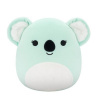 Squishmallows Koala - Coco, 20 cm
