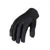 SCOTT glove 250 SWAP EVO KIDS - 2022, black/white, L