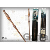 Noble Collection Harry Potter replika kouzelnické hůlky Ron Weasley 38 cm