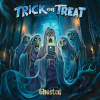 Trick Or Treat: Ghosted - Trick Or Treat