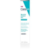 CeraVe Blemish Control gél proti nedokonalostiam 40 ml