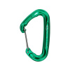 Karabína Climbing Technology Fly-Weight Evo