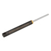 Piest Hatsan Vortex System TYP3