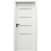 Porta Verte Premium model E.4