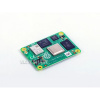 Waveshare Výpočtový modul Raspberry Pi 4, možnosti pre RAM / EMMC / bezdrôtové