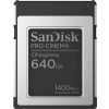 SANDISK 640 GB 20059