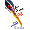 A Siege of Bitterns - Steve Burrows