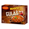 Vitana Masox bujón guláš 6 kociek