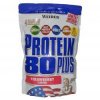 Weider Protein 80 Plus 500 g