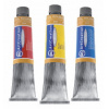 Olejové farby Talens ArtCreation 200 ml