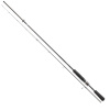 Prut Daiwa Tatula XT Spin 193cm 0,45-3,5 g