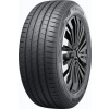 SAILUN ATREZZO ELITE 2 175/65 R14 82T