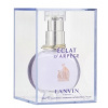 Lanvin Eclat D'Arpege 50 ml EDP pre ženy, 50ml