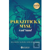 Parazitická mysl (Gad Saad)