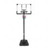 Aga Basketbalový kôš MR6060