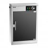 Sterilizátor nožov 9-330 100032640