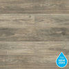 Kronopol Dub Night D4595 - 1,96 m2