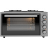 Guzzanti GZ 4541