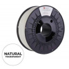 C-TECH C-TECH tisková struna PREMIUM LINE ( filament ) , PLA, natural, 1,75mm, 1kg