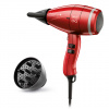 Valera Swiss Nano4ever Professional Hairdryer 2200 W